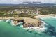 Photo - 36 Fiddaman Road, Emerald Beach NSW 2456 - Image 16