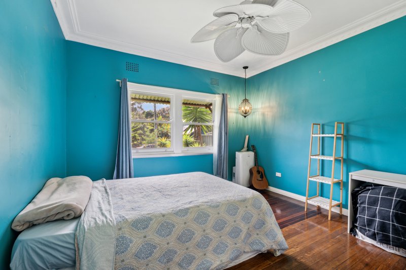 Photo - 36 Fiddaman Road, Emerald Beach NSW 2456 - Image 4