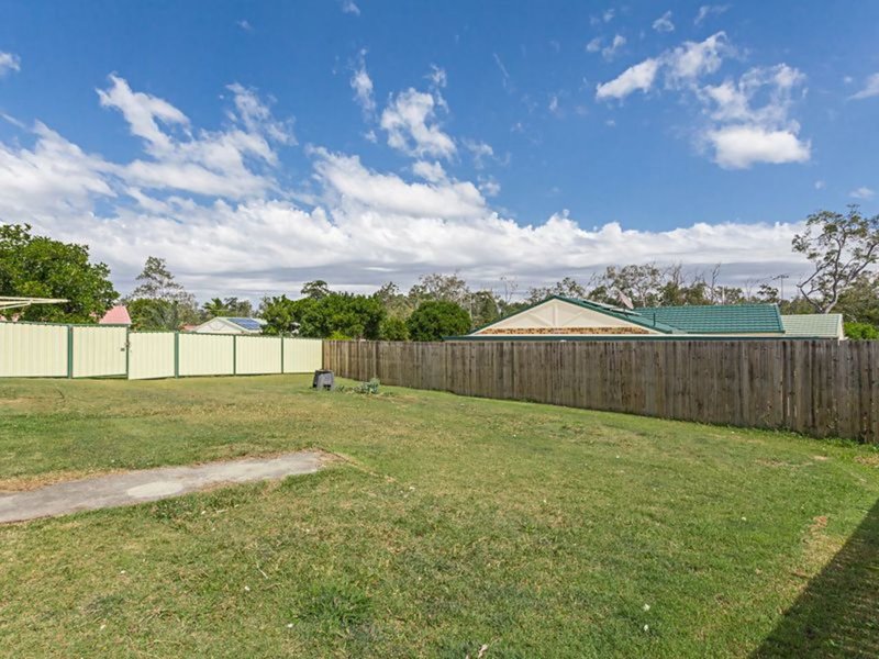 Photo - 36 Fifth Avenue, Berrinba QLD 4117 - Image 9