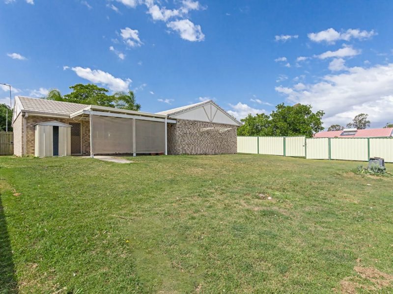 Photo - 36 Fifth Avenue, Berrinba QLD 4117 - Image 10