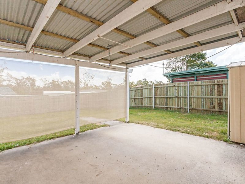 Photo - 36 Fifth Avenue, Berrinba QLD 4117 - Image 12