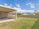 Photo - 36 Fifth Avenue, Berrinba QLD 4117 - Image 13