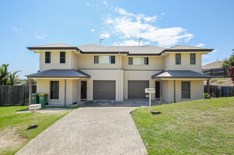 36 Filbert Street, Upper Coomera QLD 4209