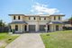 Photo - 36 Filbert Street, Upper Coomera QLD 4209 - Image 1