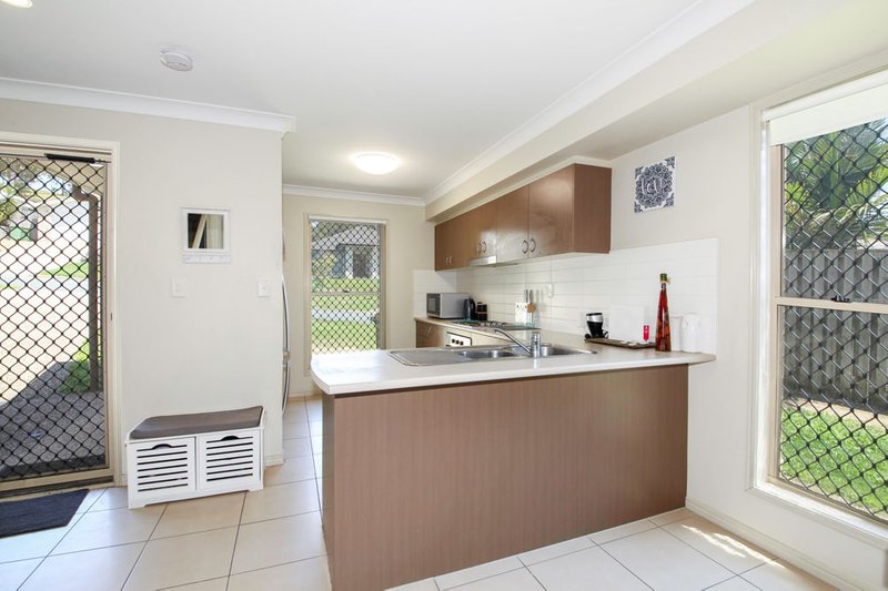 Photo - 36 Filbert Street, Upper Coomera QLD 4209 - Image 3