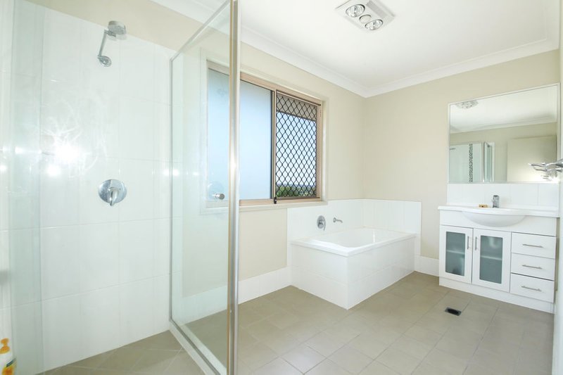 Photo - 36 Filbert Street, Upper Coomera QLD 4209 - Image 4