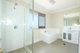 Photo - 36 Filbert Street, Upper Coomera QLD 4209 - Image 4