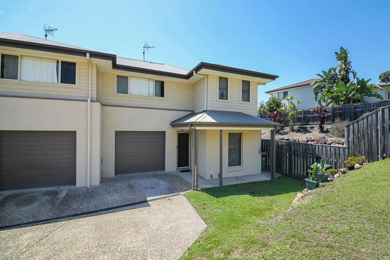 Photo - 36 Filbert Street, Upper Coomera QLD 4209 - Image 7