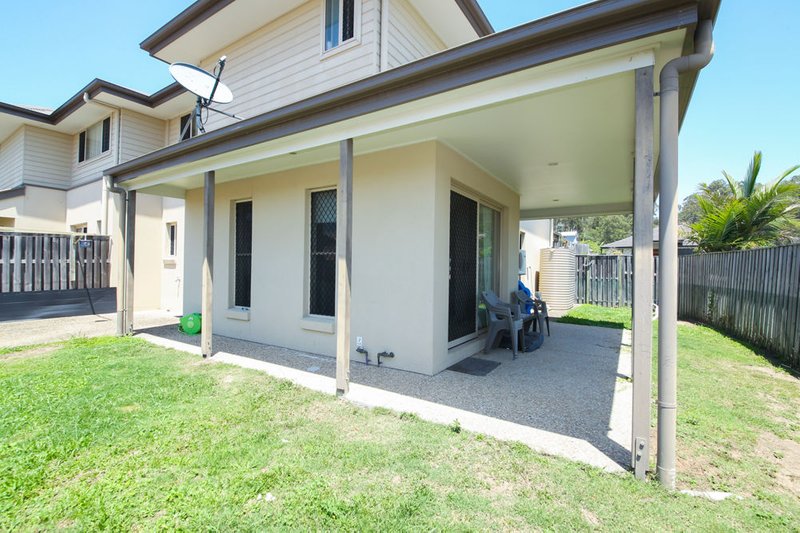 Photo - 36 Filbert Street, Upper Coomera QLD 4209 - Image 8