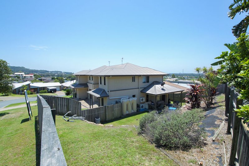 Photo - 36 Filbert Street, Upper Coomera QLD 4209 - Image 10