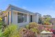 Photo - 36 Finglas Meander, Butler WA 6036 - Image 2