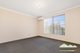 Photo - 36 Finglas Meander, Butler WA 6036 - Image 14