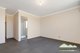 Photo - 36 Finglas Meander, Butler WA 6036 - Image 15