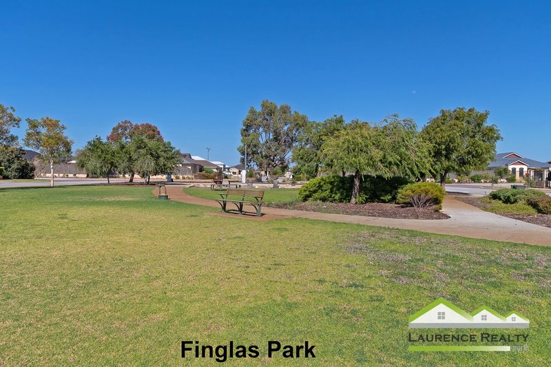 Photo - 36 Finglas Meander, Butler WA 6036 - Image 26