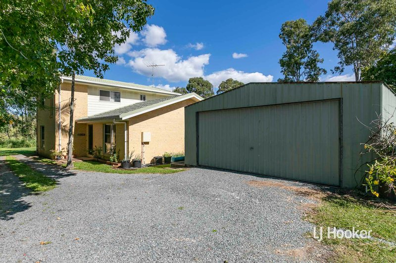 Photo - 36 Fir Street, Victoria Point QLD 4165 - Image 1