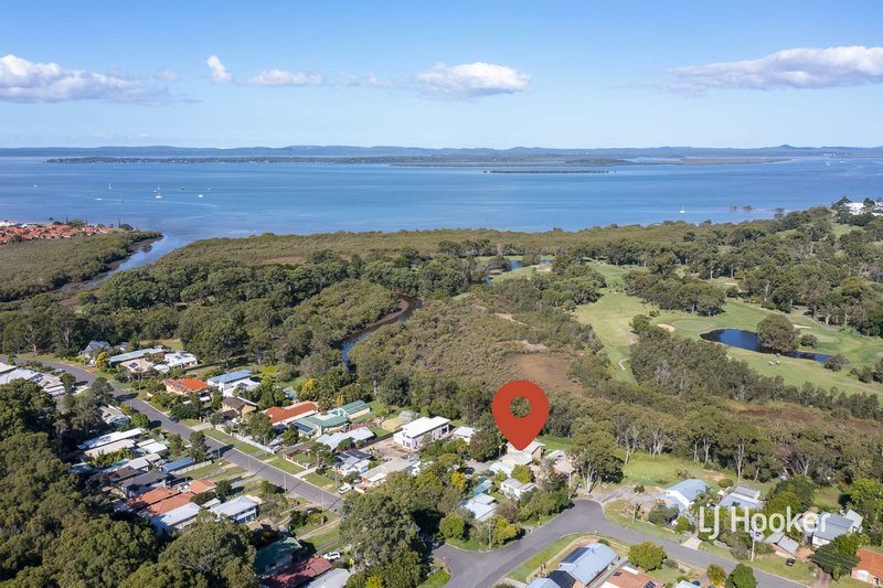 Photo - 36 Fir Street, Victoria Point QLD 4165 - Image 2