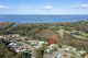 Photo - 36 Fir Street, Victoria Point QLD 4165 - Image 2