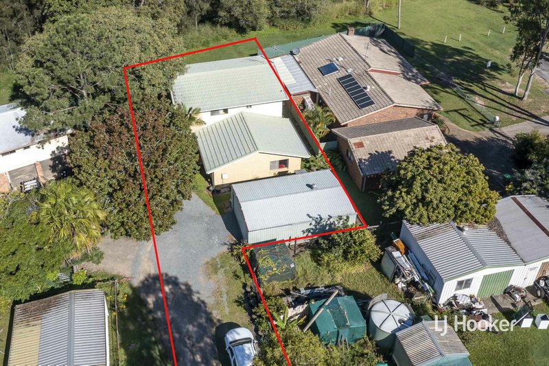 Photo - 36 Fir Street, Victoria Point QLD 4165 - Image 3