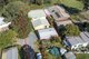 Photo - 36 Fir Street, Victoria Point QLD 4165 - Image 3