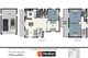 Photo - 36 Fir Street, Victoria Point QLD 4165 - Image 4