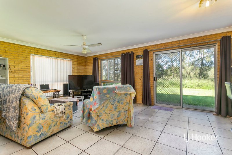 Photo - 36 Fir Street, Victoria Point QLD 4165 - Image 5