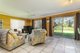 Photo - 36 Fir Street, Victoria Point QLD 4165 - Image 5