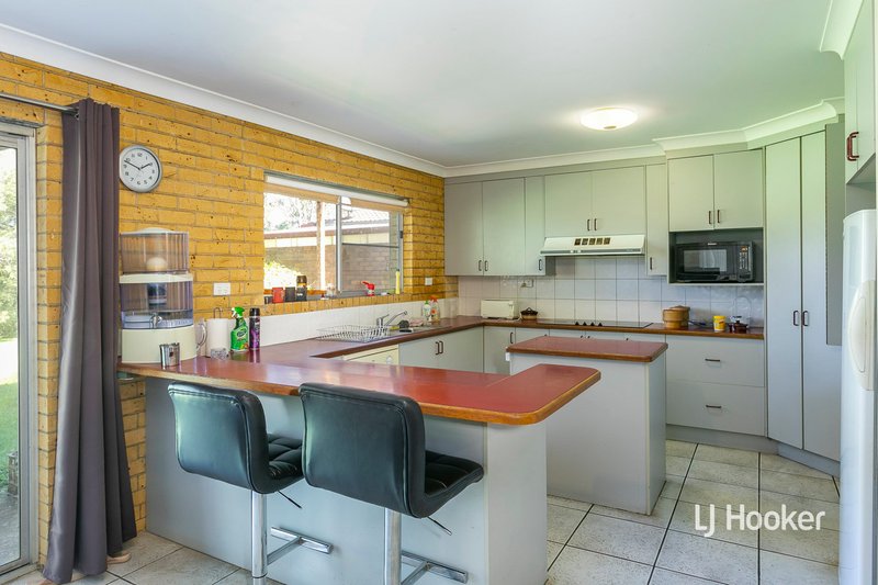 Photo - 36 Fir Street, Victoria Point QLD 4165 - Image 6