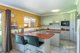 Photo - 36 Fir Street, Victoria Point QLD 4165 - Image 6