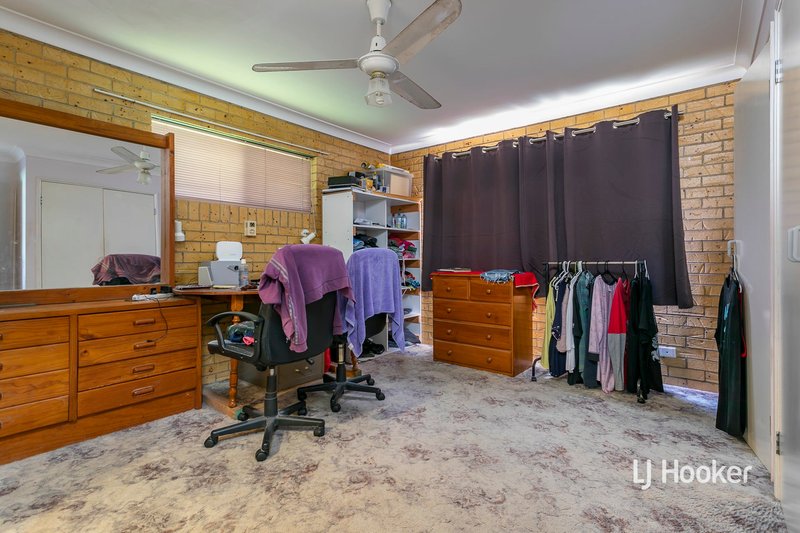 Photo - 36 Fir Street, Victoria Point QLD 4165 - Image 7