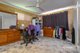 Photo - 36 Fir Street, Victoria Point QLD 4165 - Image 7