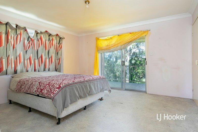Photo - 36 Fir Street, Victoria Point QLD 4165 - Image 8