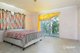 Photo - 36 Fir Street, Victoria Point QLD 4165 - Image 8