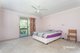 Photo - 36 Fir Street, Victoria Point QLD 4165 - Image 9