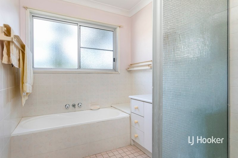 Photo - 36 Fir Street, Victoria Point QLD 4165 - Image 10