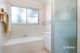 Photo - 36 Fir Street, Victoria Point QLD 4165 - Image 10