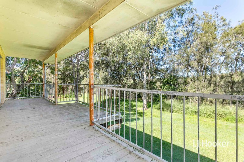 Photo - 36 Fir Street, Victoria Point QLD 4165 - Image 11