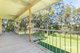 Photo - 36 Fir Street, Victoria Point QLD 4165 - Image 11
