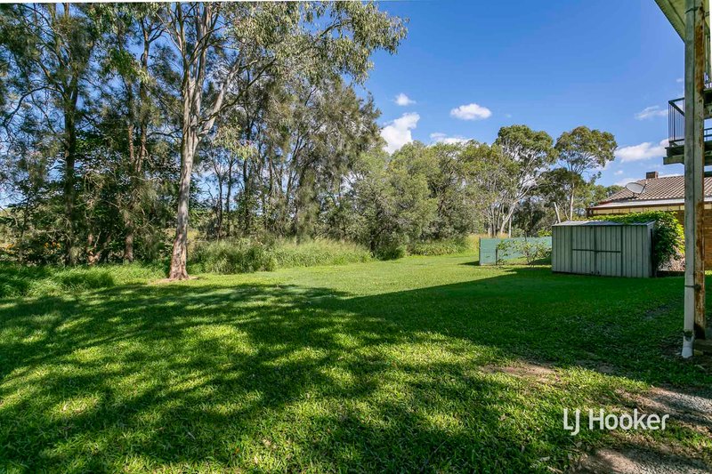Photo - 36 Fir Street, Victoria Point QLD 4165 - Image 12