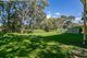 Photo - 36 Fir Street, Victoria Point QLD 4165 - Image 12