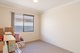 Photo - 36 Firebrand Grove, Baldivis WA 6171 - Image 17