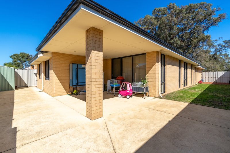 Photo - 36 Firebrand Grove, Baldivis WA 6171 - Image 19