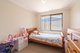 Photo - 36 Firebrand Grove, Baldivis WA 6171 - Image 12