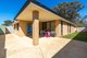 Photo - 36 Firebrand Grove, Baldivis WA 6171 - Image 20