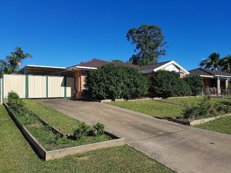 36 Fishburn Crescent, Watanobbi NSW 2259