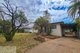 Photo - 36 Fisher Drive, Mount Isa QLD 4825 - Image 1