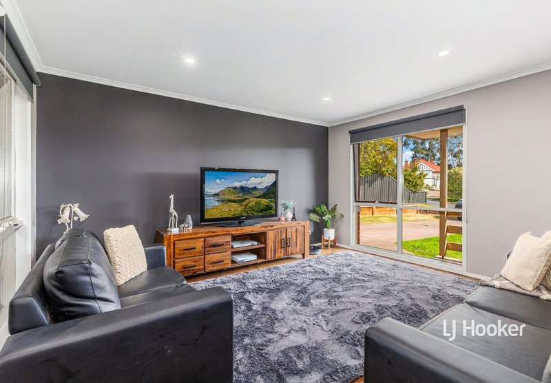 Photo - 36 Fitzroy Street, Kilmore VIC 3764 - Image 2