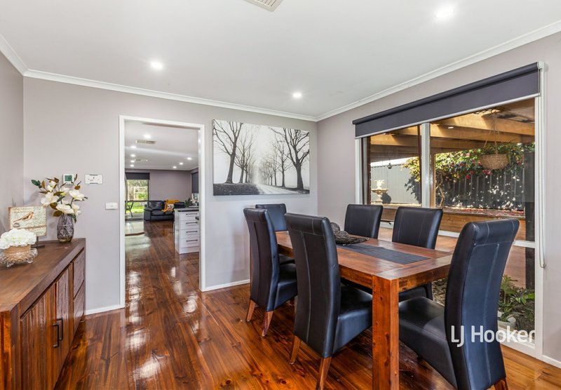 Photo - 36 Fitzroy Street, Kilmore VIC 3764 - Image 3