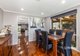 Photo - 36 Fitzroy Street, Kilmore VIC 3764 - Image 3