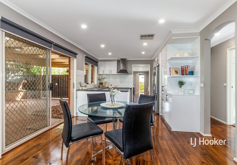 Photo - 36 Fitzroy Street, Kilmore VIC 3764 - Image 5