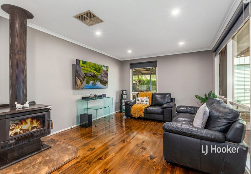 Photo - 36 Fitzroy Street, Kilmore VIC 3764 - Image 6